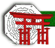 mjm.gif (3434 bytes)