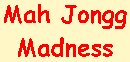 mjmad.jpg (4278 bytes)